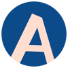 ALJ Digital Logo