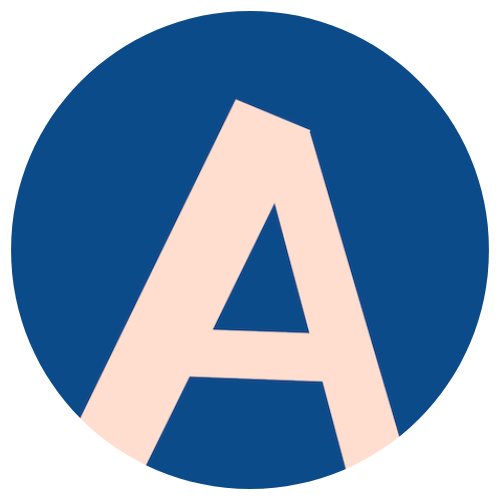 ALJ Digital Logo