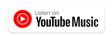 Listen On YouTube Icon