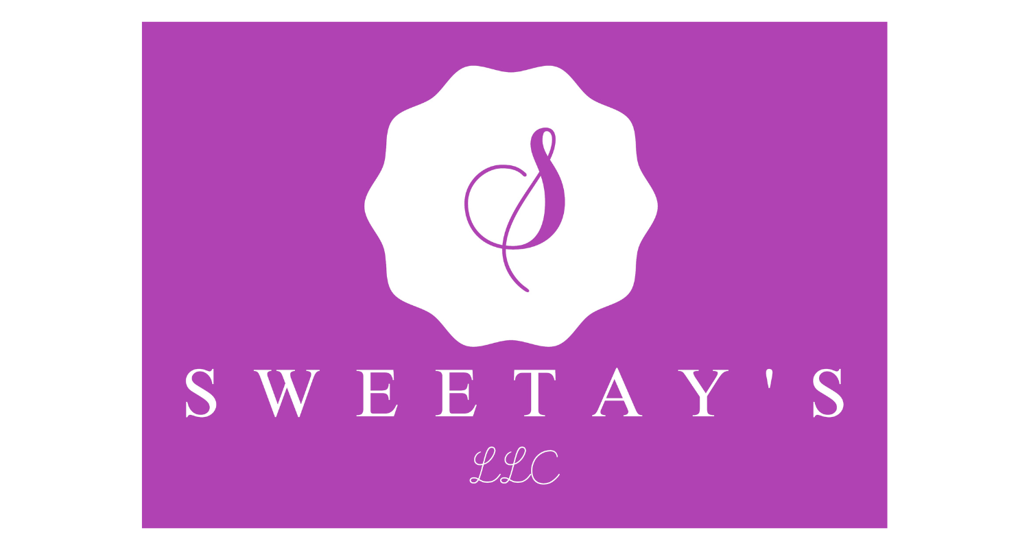 Sweetay's LLC Logo