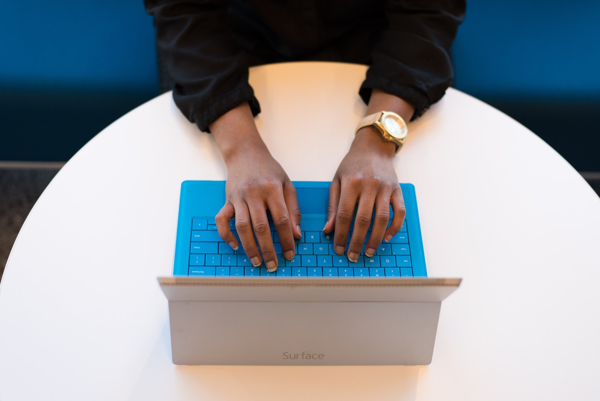 christina-wocintechchat-com-RTJIXQNne68-unsplash christina-wocintechchat-com-RTJIXQNne68-unsplash